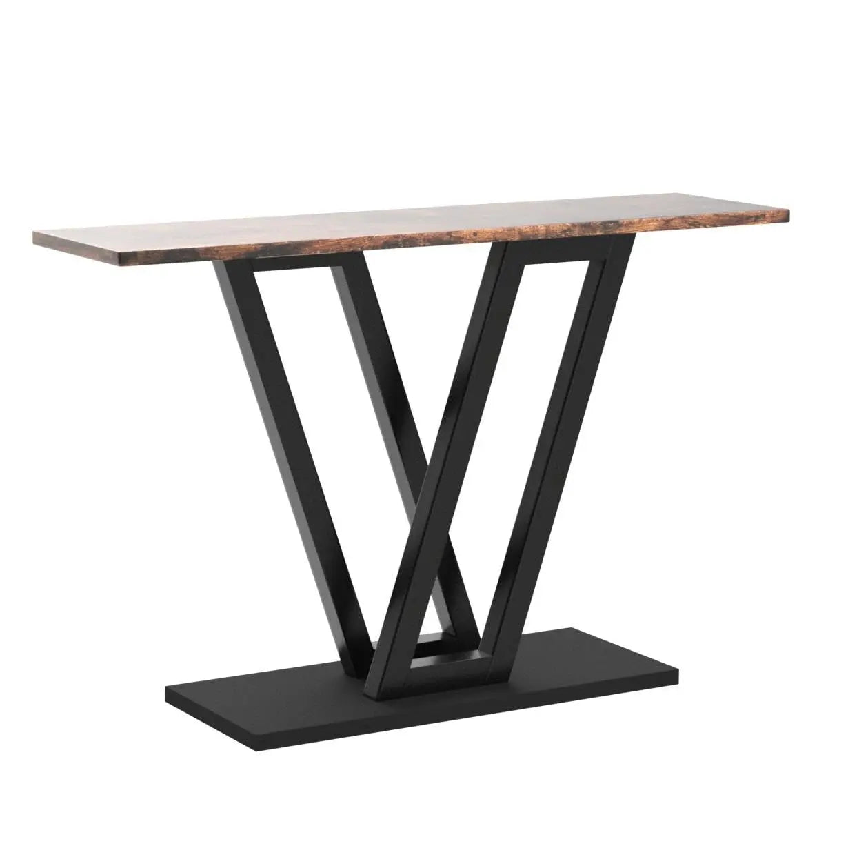 Bradford Entryway Table
