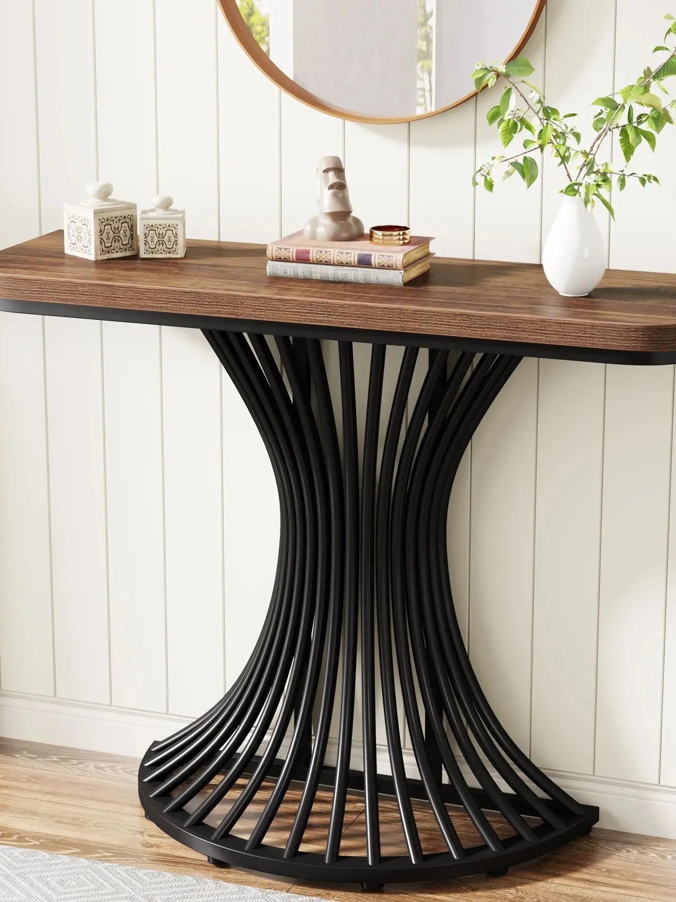 Hinton 39-Inch Entryway Table