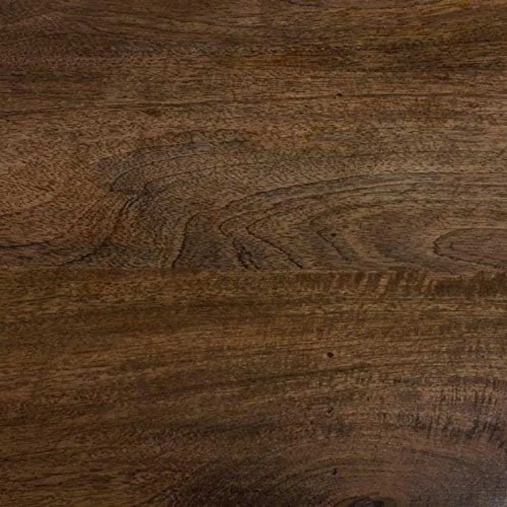 Mango Wood Goa Coffee Table
